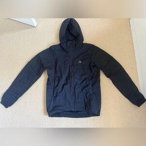 Men's Outflow Primaloft Hoody